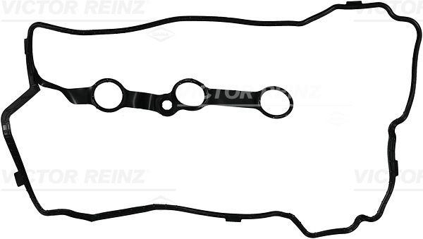 VICTOR REINZ 71-17717-00 Gasket, cylinder head cover