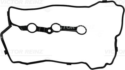 Gasket, cylinder head cover VICTOR REINZ 71-17717-00
