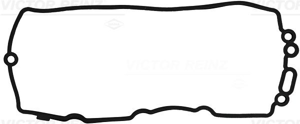 VICTOR REINZ 71-17747-00 Gasket, cylinder head cover