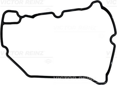 Gasket, cylinder head cover VICTOR REINZ 71-17784-00