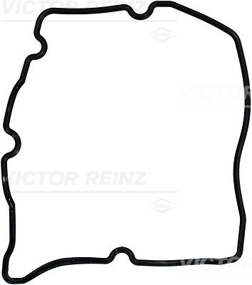 VICTOR REINZ 71-17785-00 Gasket, cylinder head cover