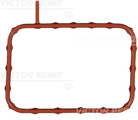 VICTOR REINZ 71-17791-00 Gasket, intake manifold