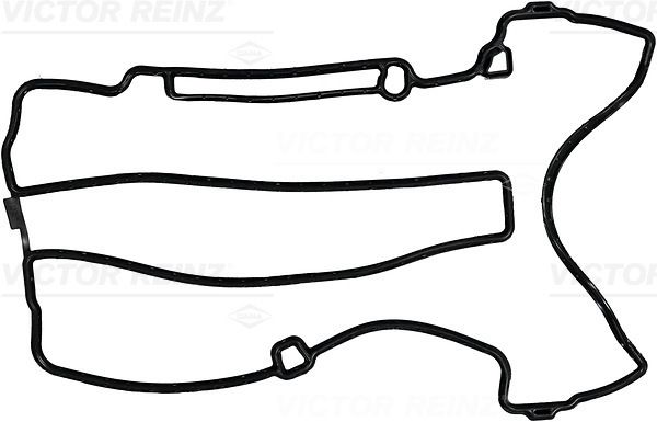 VICTOR REINZ 71-17813-00 Gasket, cylinder head cover
