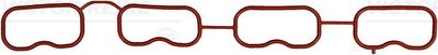 Gasket, intake manifold VICTOR REINZ 71-17837-00