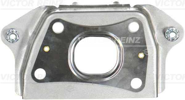VICTOR REINZ 71-17840-00 Gasket, exhaust manifold