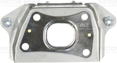 Gasket, exhaust manifold VICTOR REINZ 71-17840-00
