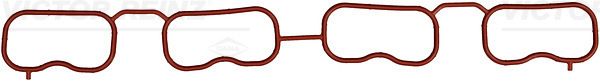 VICTOR REINZ 71-17911-00 Gasket, intake manifold