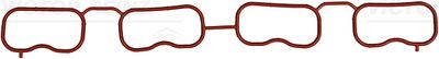 Gasket, intake manifold VICTOR REINZ 71-17911-00