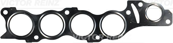 VICTOR REINZ 71-17915-00 Gasket, exhaust manifold