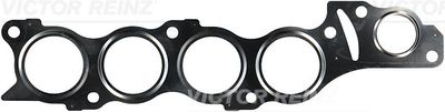 Gasket, exhaust manifold VICTOR REINZ 71-17915-00