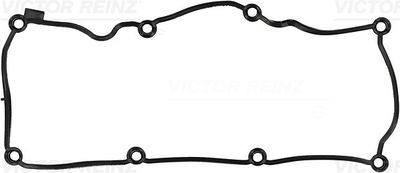 Gasket, cylinder head cover VICTOR REINZ 71-17932-00