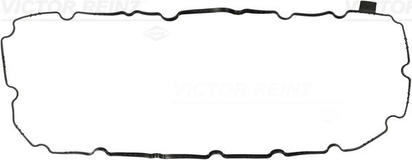 VICTOR REINZ 71-17933-00 Gasket, oil sump