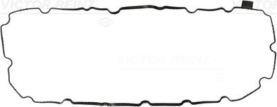 Gasket, oil sump VICTOR REINZ 71-17933-00