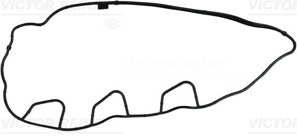 VICTOR REINZ 71-18217-00 Gasket, cylinder head cover