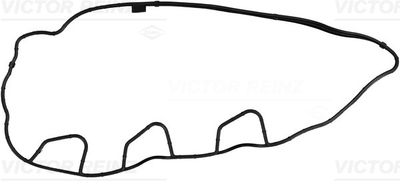 Gasket, cylinder head cover VICTOR REINZ 71-18217-00