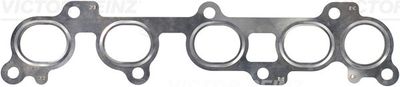 Gasket, exhaust manifold VICTOR REINZ 71-18220-00