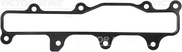 VICTOR REINZ 71-18221-00 Gasket, intake manifold