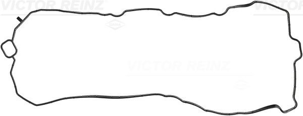 VICTOR REINZ 71-18240-00 Gasket, cylinder head cover