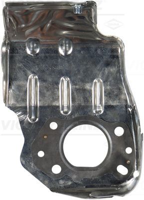 Gasket, exhaust manifold VICTOR REINZ 71-18242-00