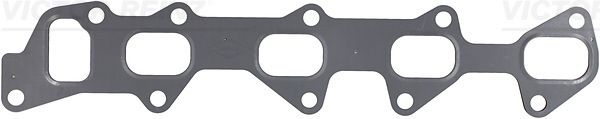VICTOR REINZ 71-18350-00 Gasket, exhaust manifold