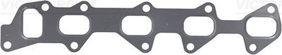 Gasket, exhaust manifold VICTOR REINZ 71-18350-00