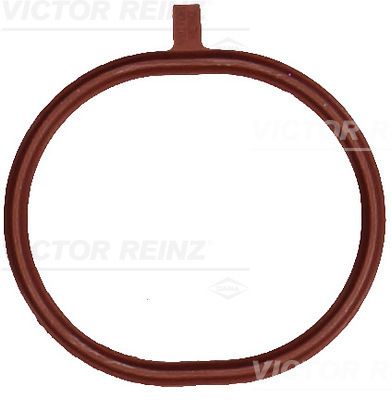 VICTOR REINZ 71-18362-00 Gasket, intake manifold