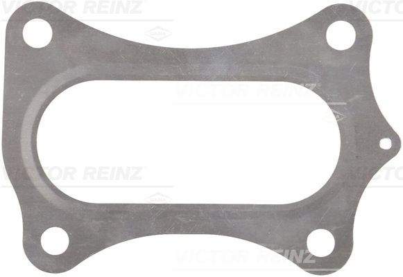 VICTOR REINZ 71-18363-00 Gasket, exhaust manifold