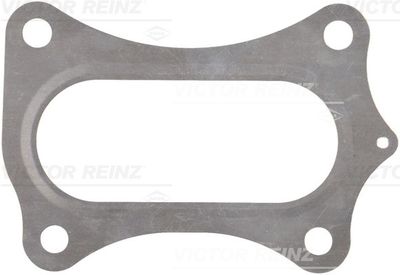 Gasket, exhaust manifold VICTOR REINZ 71-18363-00