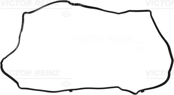 VICTOR REINZ 71-18364-00 Gasket, cylinder head cover