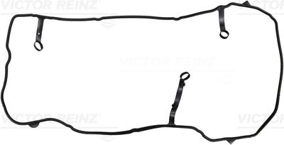 Gasket, cylinder head cover VICTOR REINZ 71-18375-00