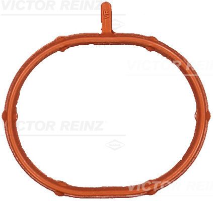 VICTOR REINZ 71-18479-00 Gasket, intake manifold