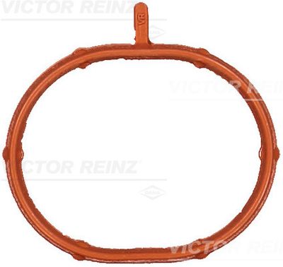 Gasket, intake manifold VICTOR REINZ 71-18479-00