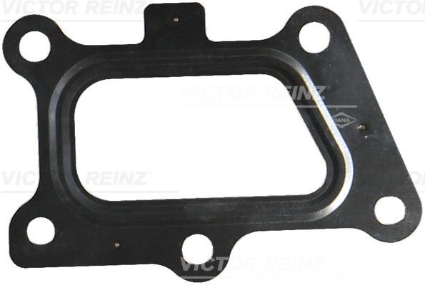 VICTOR REINZ 71-18480-00 Gasket, exhaust manifold