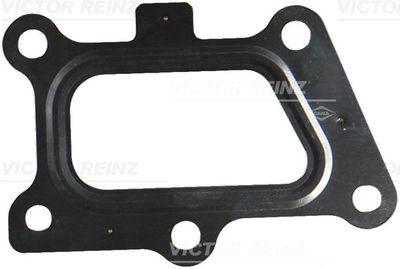 Gasket, exhaust manifold VICTOR REINZ 71-18480-00