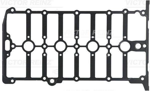 VICTOR REINZ 71-18579-00 Gasket, cylinder head cover