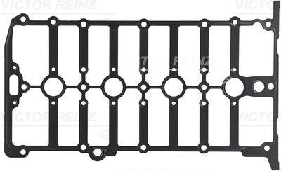 Gasket, cylinder head cover VICTOR REINZ 71-18579-00