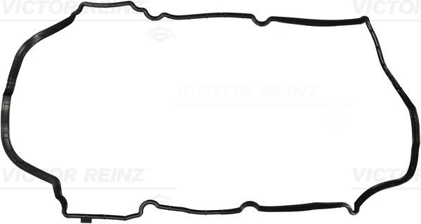 VICTOR REINZ 71-18587-00 Gasket, cylinder head cover