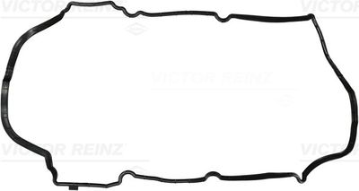 Gasket, cylinder head cover VICTOR REINZ 71-18587-00