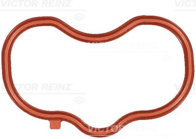 Gasket, intake manifold VICTOR REINZ 71-18589-00