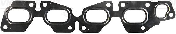 VICTOR REINZ 71-18799-00 Gasket, exhaust manifold