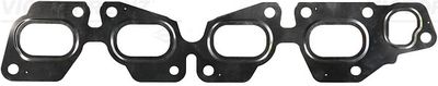 Gasket, exhaust manifold VICTOR REINZ 71-18799-00