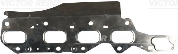 VICTOR REINZ 71-19087-00 Gasket, exhaust manifold