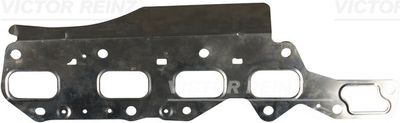 Gasket, exhaust manifold VICTOR REINZ 71-19087-00
