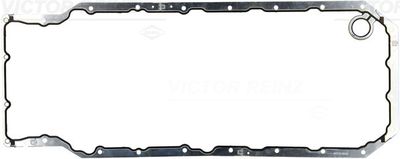 Gasket, oil sump VICTOR REINZ 71-19092-00