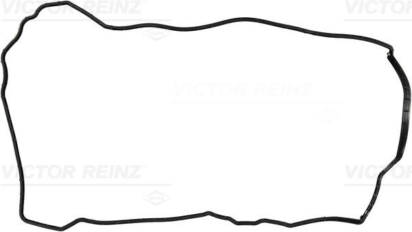 VICTOR REINZ 71-19138-00 Gasket, cylinder head cover