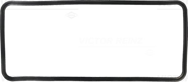 VICTOR REINZ 71-19231-00 Gasket, cylinder head cover
