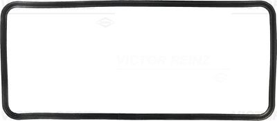 Gasket, cylinder head cover VICTOR REINZ 71-19231-00