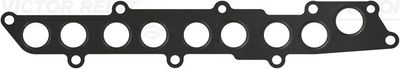 Gasket, intake manifold VICTOR REINZ 71-19235-00