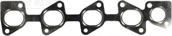 VICTOR REINZ 71-19242-00 Gasket, exhaust manifold