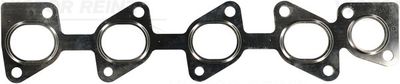Gasket, exhaust manifold VICTOR REINZ 71-19242-00